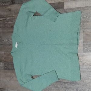 Madewell Sweater